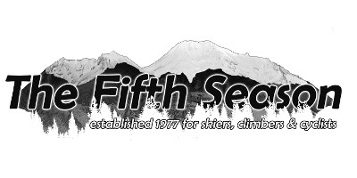 The Fifth Season logo