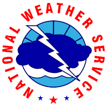 In Cooperation with the National Weather Service in Medford, OR