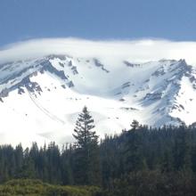 5-22-15-Avalanche Gulch