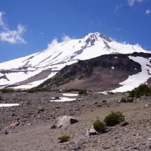 6/19 Looking up the route