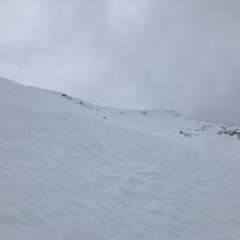 Sun Bowl and Powder Bowl Slides