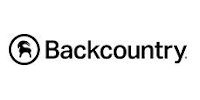 Image for Backcountry