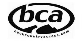 Image for BCA