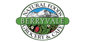 Image for Berryvale Grocery