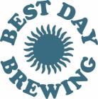 Image for Best Day Brewing