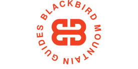 Image for Blackbird Mountain Guides