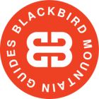 Image for Blackbird Mountain Guides