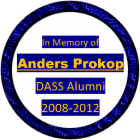 Image for DASS Alumni 2008-2012
