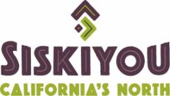 Image for Discover Siskiyou