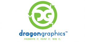 Image for Dragon Graphics