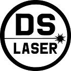 Image for DS Laser Engraving
