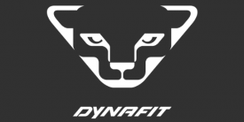 Image for Dynafit