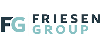 Image for Friesen Group