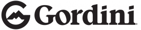 Image for Gordini