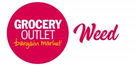 Image for Grocery Outlet