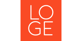 Image for Loge Camps