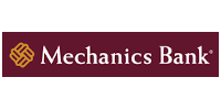 Image for Mechanics Bank