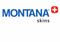 Image for Montana Climbing Skins