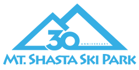 Image for Mount Shasta Ski Park
