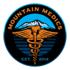 Image for Mountain Medics