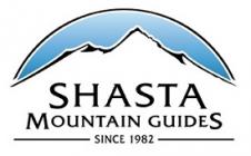 Image for Shasta Mountain Guides
