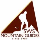 Image for SWS Mountain Guides