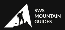 Image for SWS Mountain Guides