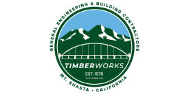 Image for Timberworks