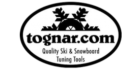 Image for Tognar