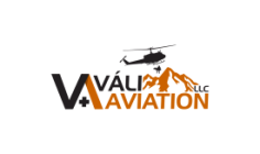 Image for Vali Aviation