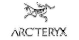 Image for Arc&#039;teryx
