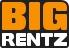 Image for BigRentz