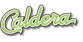 Image for Caldera Brewing Company