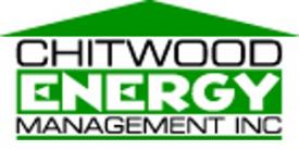Image for Chitwood Energy Management