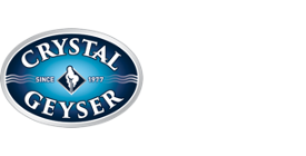 Image for Crystal Geyser
