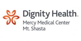 Image for Dignity Health