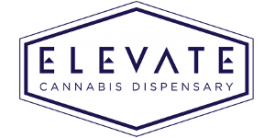 Image for Elevate Cannabis Dispensary