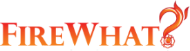 Image for Firewhat