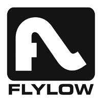 Image for Flylow Gear