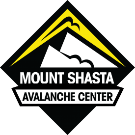Image for FMSAC