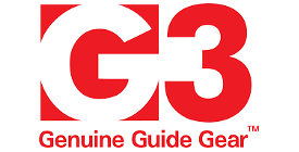 Image for G3