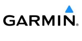 Image for Garmin