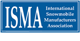 Image for ISMA