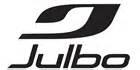 Image for Julbo