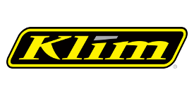 Image for Klim
