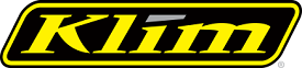 Image for Klim