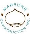 Image for Marrone Construction 