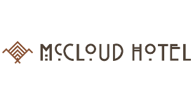 Image for McCloud Hotel