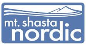 Image for Mount Shasta Nordic Center