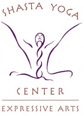 Image for Mount Shasta Yoga Center
